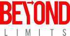 Beyonds lms